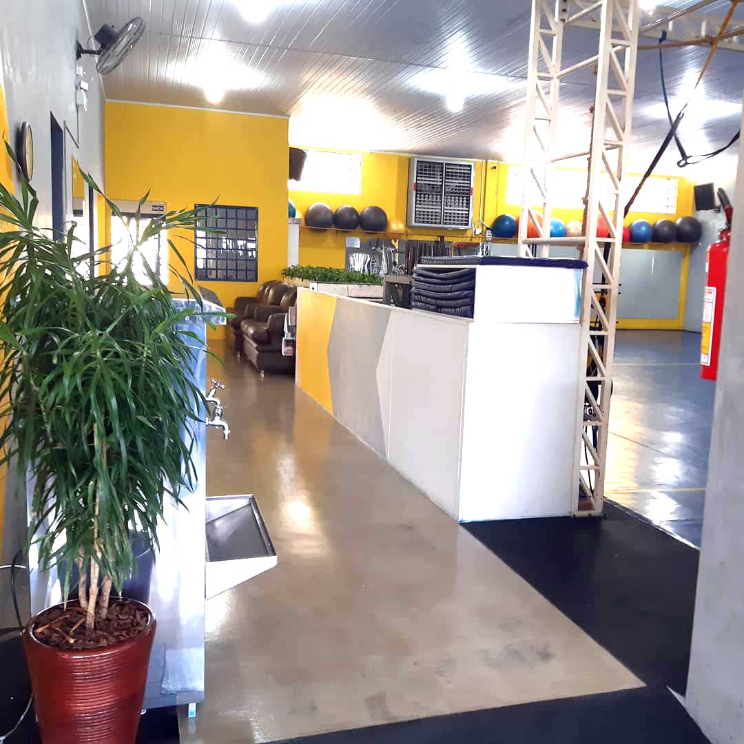 yama-institucional-01
