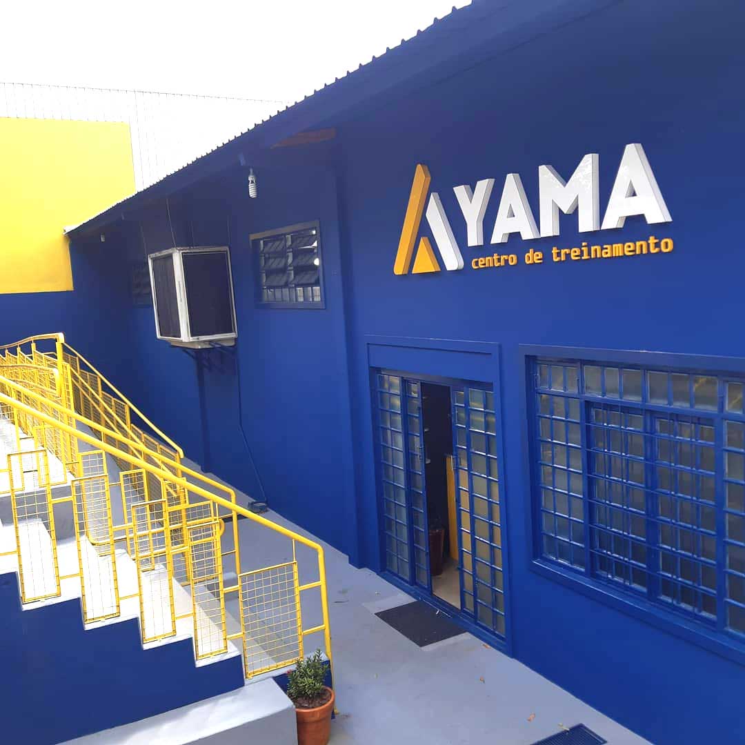 yama-institucional-02