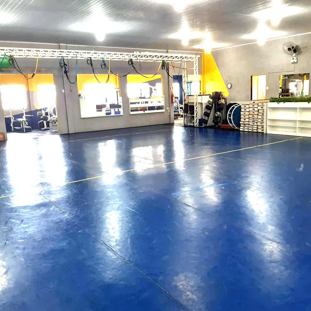 yama-institucional-03