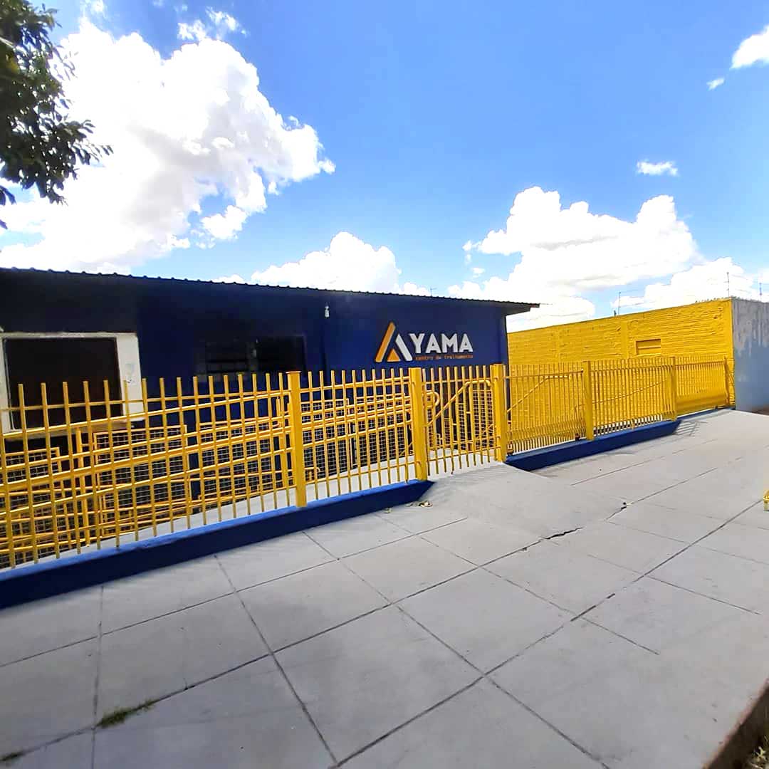 yama-institucional-04