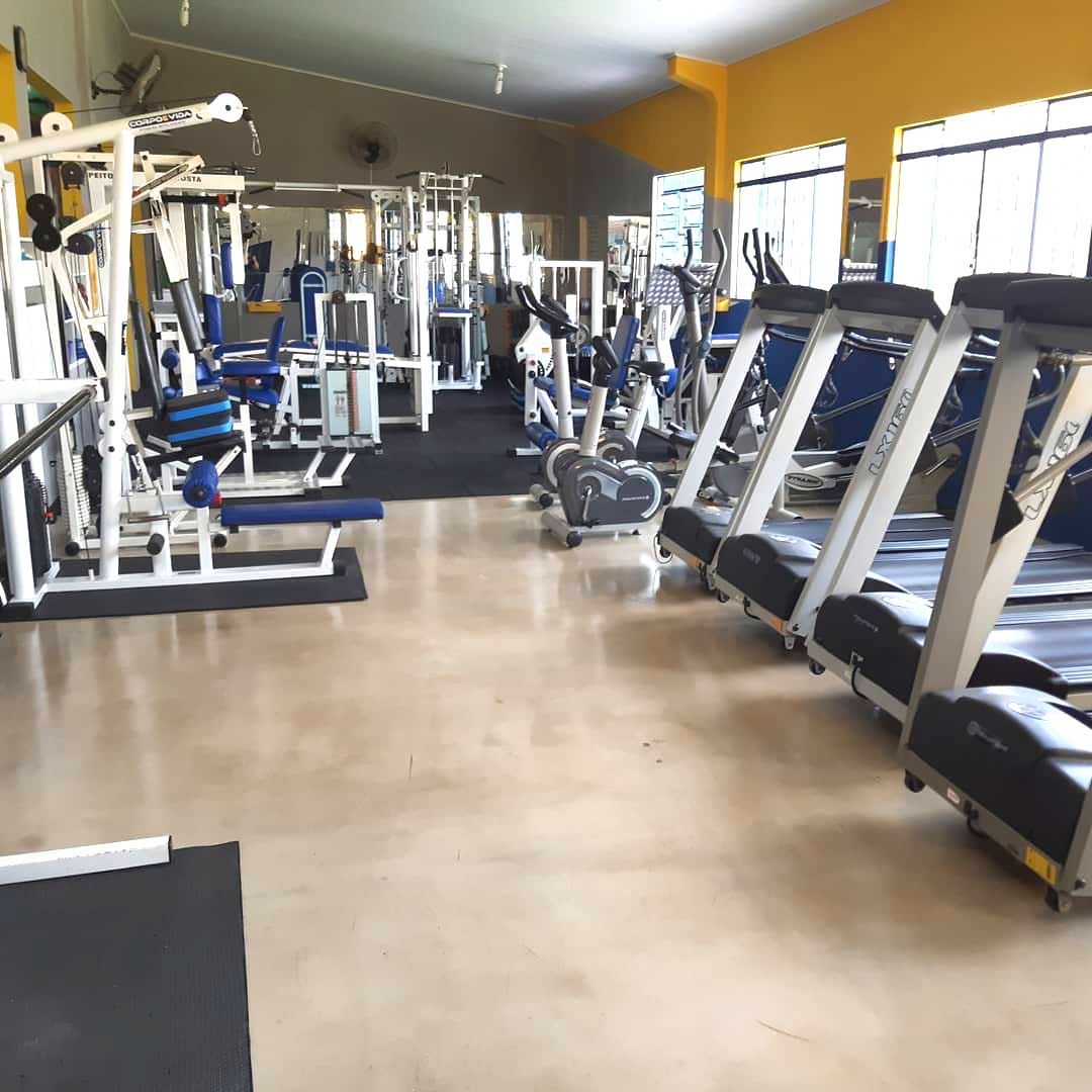 yama-institucional-06